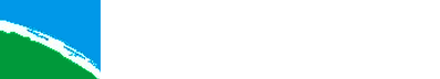 嘉祥魯勝石業(yè)有限公司